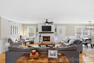 3228 Springfield Dr, Lincolnton, NC 28092 - Photo 8