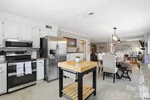 3228 Springfield Dr, Lincolnton, NC 28092 - Photo 18