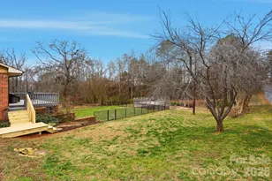 3228 Springfield Dr, Lincolnton, NC 28092 - Photo 36