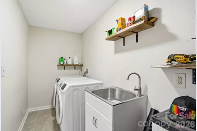 3228 Springfield Drive, Lincolnton, NC 28092 - Photo 30