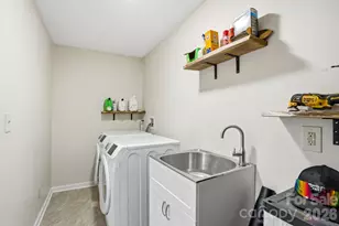 3228 Springfield Dr, Lincolnton, NC 28092 - Photo 30