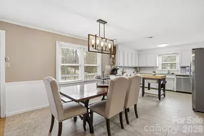 3228 Springfield Drive, Lincolnton, NC 28092 - Photo 14