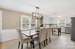 3228 Springfield Dr, Lincolnton, NC 28092 - Photo 14