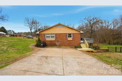 3228 Springfield Drive, Lincolnton, NC 28092 - Photo 4