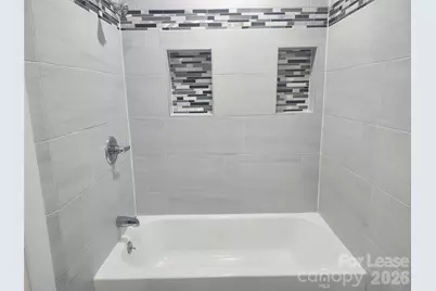 55 Springfield Lane, Wadesboro, NC 28170 - Photo 10