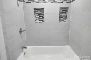 55 Springfield Ln, Wadesboro, NC 28170 - Photo 10