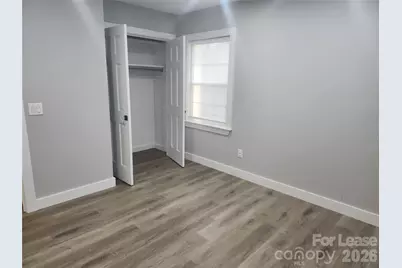 55 Springfield Lane, Wadesboro, NC 28170 - Photo 12