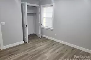 55 Springfield Ln, Wadesboro, NC 28170 - Photo 12