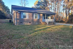 55 Springfield Ln, Wadesboro, NC 28170 - Photo 1