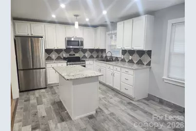 55 Springfield Lane, Wadesboro, NC 28170 - Photo 6