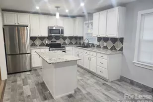 55 Springfield Ln, Wadesboro, NC 28170 - Photo 6