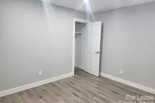 55 Springfield Ln, Wadesboro, NC 28170 - Photo 14