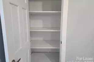 55 Springfield Ln, Wadesboro, NC 28170 - Photo 8