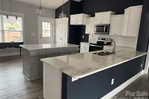 805 Brookmont Ave, Salisbury, NC 28146 - Photo 4