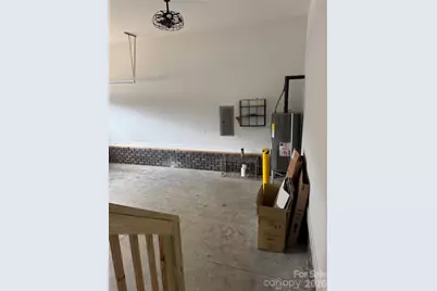 805 Brookmont Avenue, Salisbury, NC 28146 - Photo 20