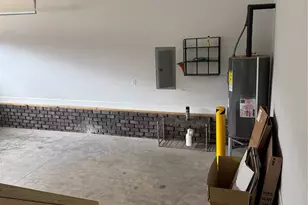 805 Brookmont Ave, Salisbury, NC 28146 - Photo 20