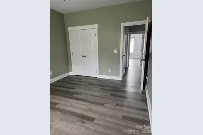 805 Brookmont Avenue, Salisbury, NC 28146 - Photo 14