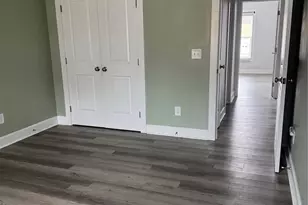 805 Brookmont Ave, Salisbury, NC 28146 - Photo 14