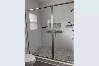 805 Brookmont Avenue, Salisbury, NC 28146 - Photo 10