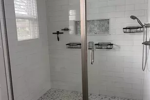 805 Brookmont Ave, Salisbury, NC 28146 - Photo 10