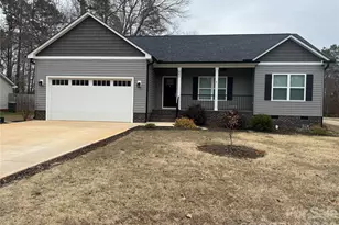 805 Brookmont Ave, Salisbury, NC 28146 - Photo 1