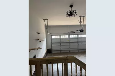 805 Brookmont Avenue, Salisbury, NC 28146 - Photo 22