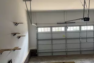 805 Brookmont Ave, Salisbury, NC 28146 - Photo 22