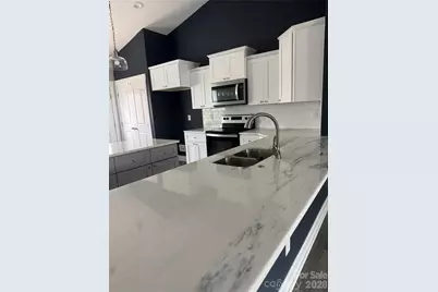 805 Brookmont Avenue, Salisbury, NC 28146 - Photo 6