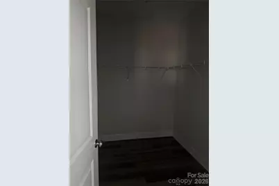 805 Brookmont Avenue, Salisbury, NC 28146 - Photo 12