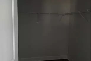 805 Brookmont Ave, Salisbury, NC 28146 - Photo 12