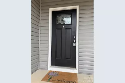 805 Brookmont Avenue, Salisbury, NC 28146 - Photo 2