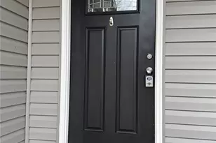 805 Brookmont Ave, Salisbury, NC 28146 - Photo 2