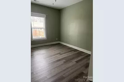 805 Brookmont Avenue, Salisbury, NC 28146 - Photo 16