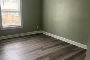 805 Brookmont Ave, Salisbury, NC 28146 - Photo 16