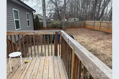 805 Brookmont Avenue, Salisbury, NC 28146 - Photo 24