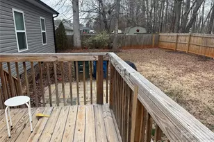 805 Brookmont Ave, Salisbury, NC 28146 - Photo 24