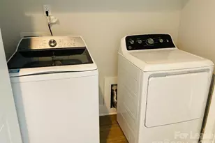 232 Gilead Rd, Huntersville, NC 28078 - Photo 26