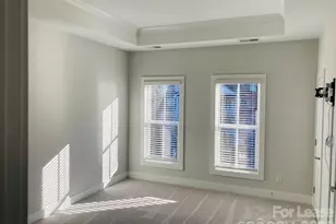 232 Gilead Rd, Huntersville, NC 28078 - Photo 20