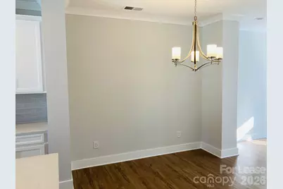 232 Gilead Road, Huntersville, NC 28078 - Photo 16