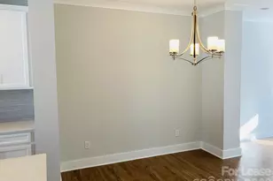 232 Gilead Rd, Huntersville, NC 28078 - Photo 16