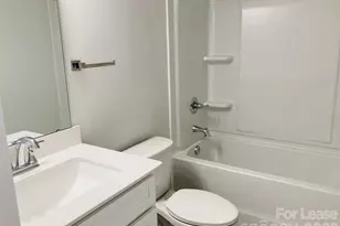 232 Gilead Rd, Huntersville, NC 28078 - Photo 8