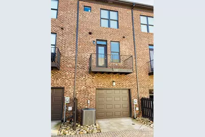 232 Gilead Road, Huntersville, NC 28078 - Photo 30