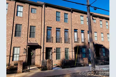 232 Gilead Road, Huntersville, NC 28078 - Photo 1