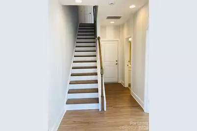 232 Gilead Road, Huntersville, NC 28078 - Photo 4