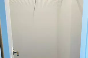 232 Gilead Rd, Huntersville, NC 28078 - Photo 24