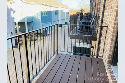 232 Gilead Road, Huntersville, NC 28078 - Photo 12