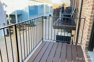 232 Gilead Rd, Huntersville, NC 28078 - Photo 12