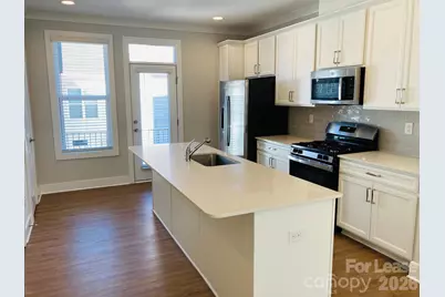 232 Gilead Road, Huntersville, NC 28078 - Photo 10