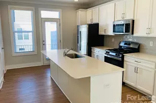 232 Gilead Rd, Huntersville, NC 28078 - Photo 10