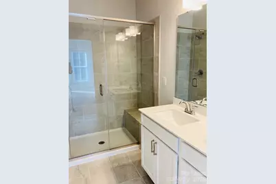 232 Gilead Road, Huntersville, NC 28078 - Photo 22